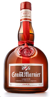 649188900483-mi.jpg Grand Marnier 1lt - Image 1