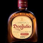 Don Julio Reposado 750ml