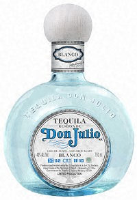 674545000599-mi.jpg Don Julio Blanco 375ml - Image 1