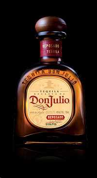 674545000605-mi.jpg Don Julio Reposado 375ml - Image 1