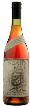 680203030075-mi.jpg Willetts Noahs Mill 750 - Image 1
