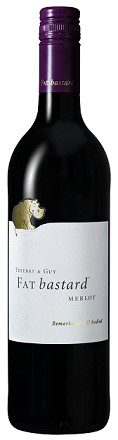 695235000620-mi.jpg Fat Bastard Merlot 750ml V2022 - Image 1