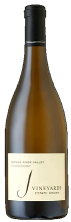 724624001075-mi.jpg J Vineyards Chardonnay Black Label - Image 1