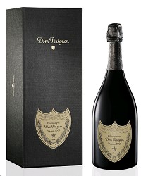 81753822422-mi.jpg Dom Perignon Brut 2015 - Image 1