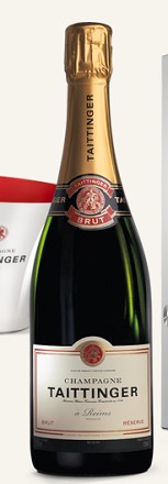 846925016180-mi.jpg Mionetto Prosecco Gold 750ml - Image 1