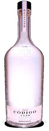 859061006342-mi.jpg Codigo 1530 Blanco Lt - Image 1