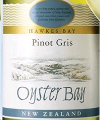 870661008161-mi.jpg Oyster Bay Pinot Gris 750ml - Image 1