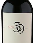 Line 39 Cab Sauv