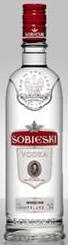 ACE-150091-bot.jpg Sobieski Vodka 1.0lt - Image 1