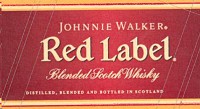 BARTON-15938-lab.jpg John Red Ltr - Image 1