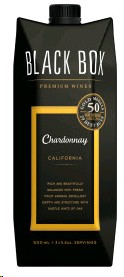 CDI-9004298-bot.jpg Black Box Chard 3l - Image 1