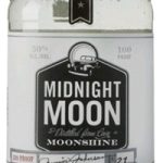 Midnight Moonshine 100pr 50ml