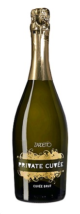 MIDSTA-30188717-bot.jpg Zardetto Brut 750 - Image 1