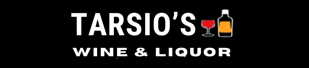 Tarsio's Wine & Liquors