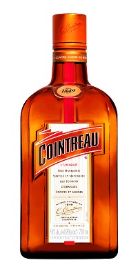 208723656541-mi.jpg COINTREAU 375ml - Image 1