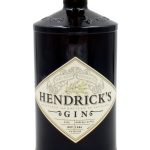 Hendricks Lt