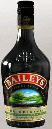 308676721039-mi.jpg BAILEYS IRISH CREAM 750ML - Image 1