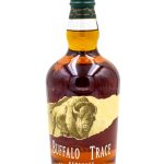 BUFFALO TRACE 750ML