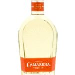 Camarena Repo 750