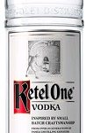 KETEL ONE 1.75