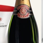 MIONETTO PROSECCO GOLD 750ML